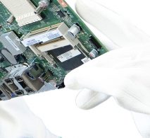antistatic glove supplier antistat ESD