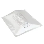 moisture barrier bags electronic components