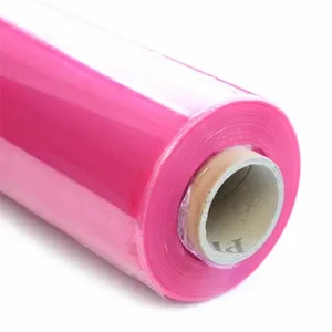 Anti Static Stretch Wrap. Shrink wrap