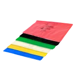 ESD Bin Liners