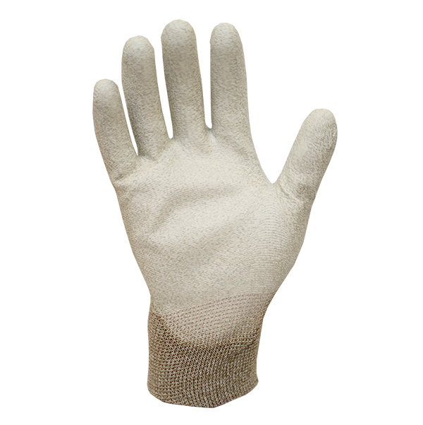 Palm gloves on sale