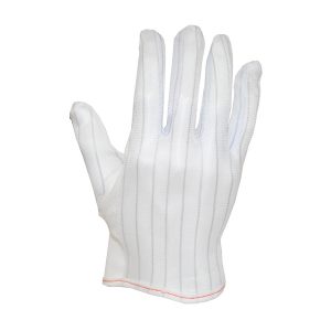 ANT509DPG-FS Gloves - Antistat