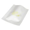 ANT018-Moisture-barrier-bag-6mil