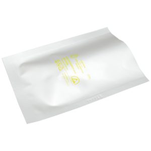 Moisture Barrier Bag 6 mil - Antistat