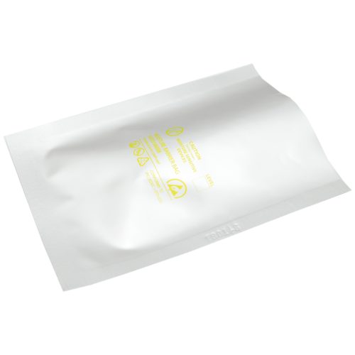 Moisture Barrier Bag 6 mil - Antistat