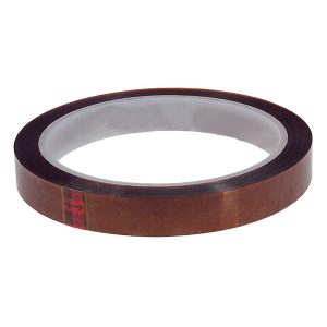 Kapton tape - Antistat