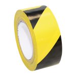 ESD Hazard tape