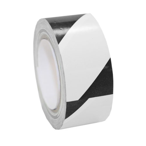 ESD Hazard tape