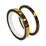 Kapton Tape - Antistat