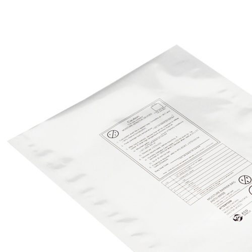 Moisture Barrier Bags