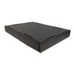 Corstat Stacking Tote Lid