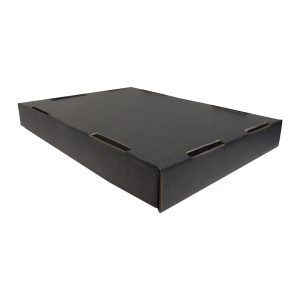 Corstat Stacking Tote Lid