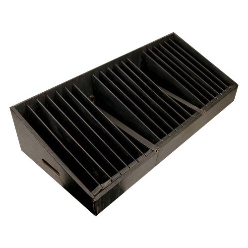 Corstat Reel Storage System