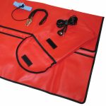 ESD field kit