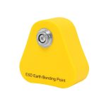 earth bonding plug