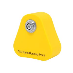 earth bonding plug