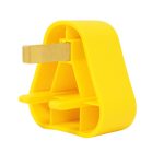 earth bonding plug