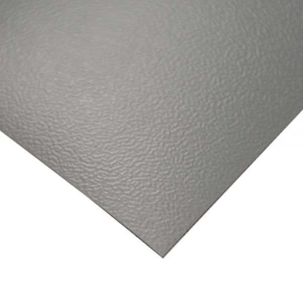 Esd Bench Matting Textured Anti Static Matting Antistat