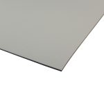 2 Layer Matting - Grey - Smooth - Antistat