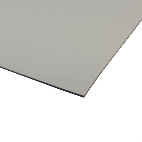 2 Layer Matting - Grey - Smooth - Antistat