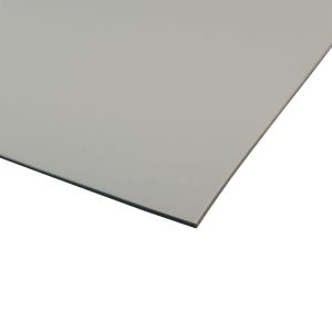 2 Layer Matting - Grey - Smooth - Antistat
