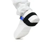 ESD Heel grounder Strap - Antistat