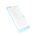 ESD Clipboard