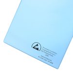 ESD Clipboard