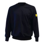 ESD Sweatshirt