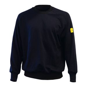 ESD Sweatshirt