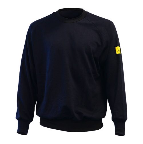 ESD Sweatshirt