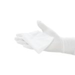 Cleanroom IPA wipes - Antistat