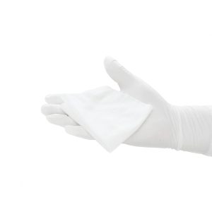 Cleanroom IPA wipes - Antistat