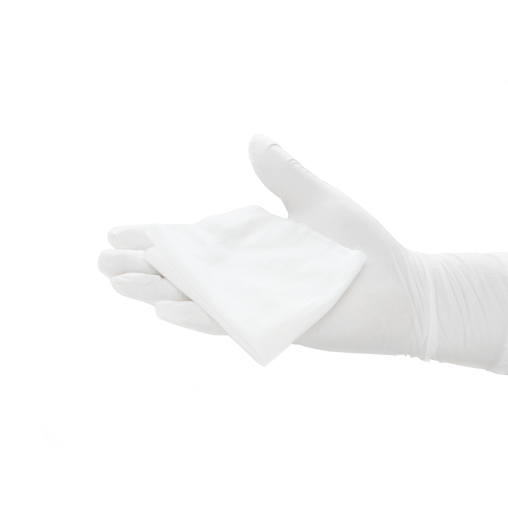 600-0012p-integrity-cleanroom-ipa-wipes-detail Cleanroom IPA wipes - Antistat