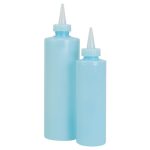 ESD Water Bottle - Antistat