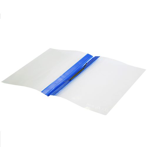 ESD folders