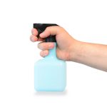 ESD Spray Trigger Bottle - Antistat