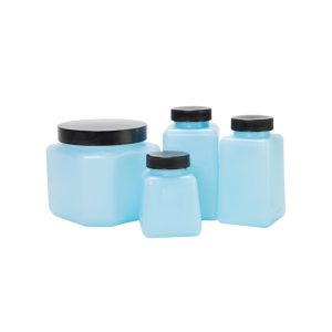ESD storage container