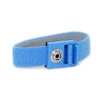 Grounding Band UK
