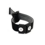 ESD Wrist Strap Fabric