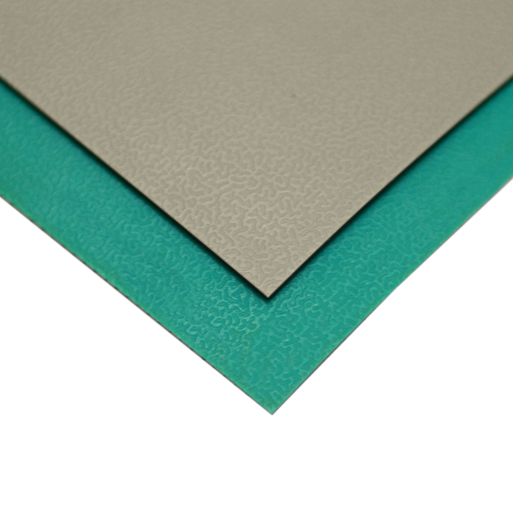 Esd Bench Matting Textured Anti Static Matting Antistat