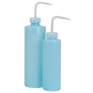 ESD Wash Bottle - Antistat