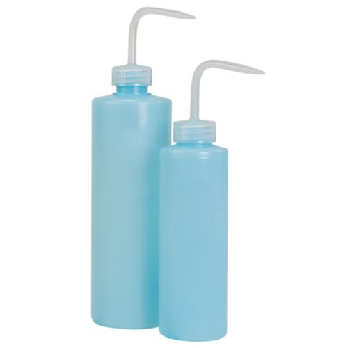 ESD Wash Bottle - Antistat