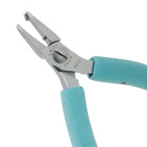 PCB-cutter PCB Cutter - Antistat