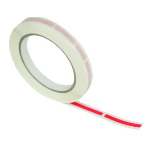 Splice tape