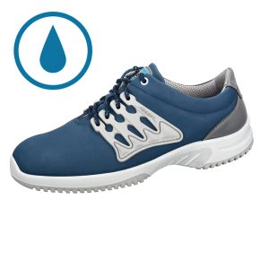 uni6-shoe-esd-shoe