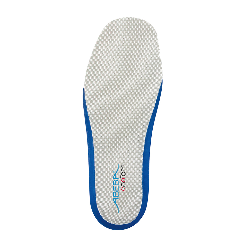 Abeba wave insole - Antistat