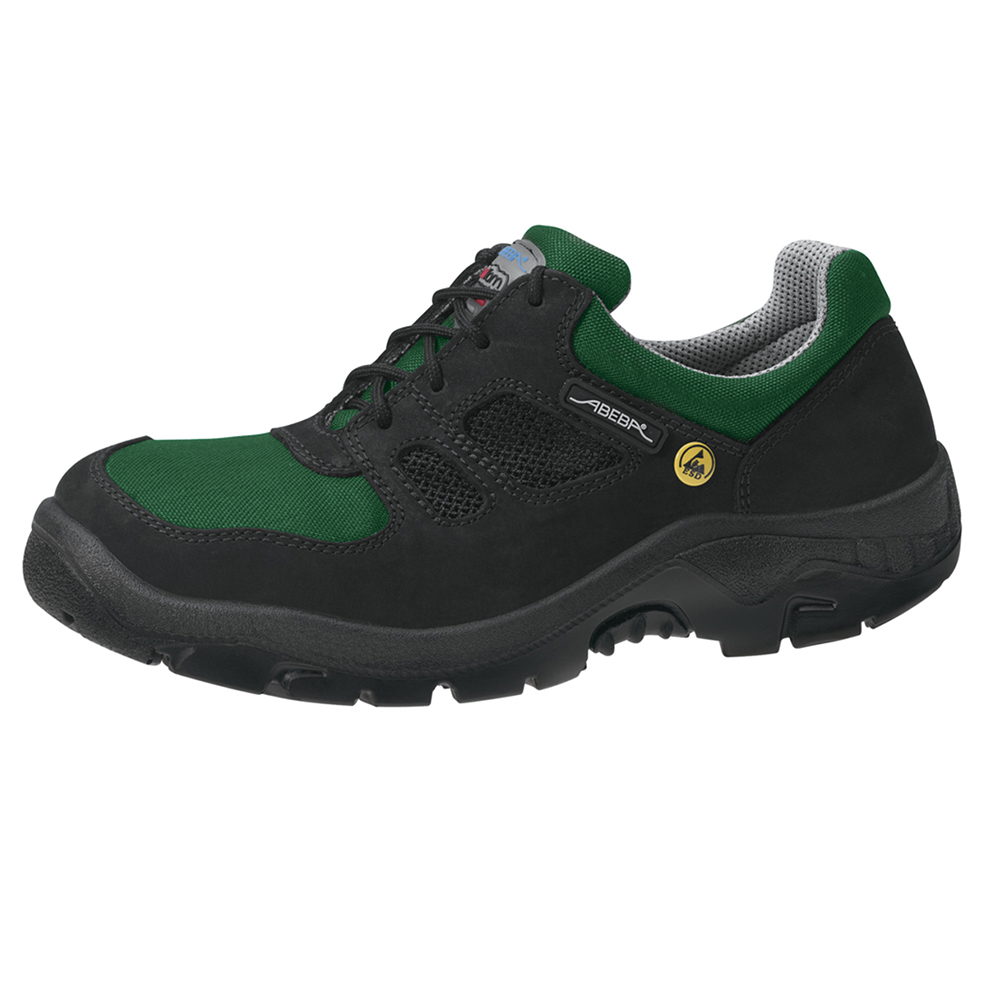esd shoes nike