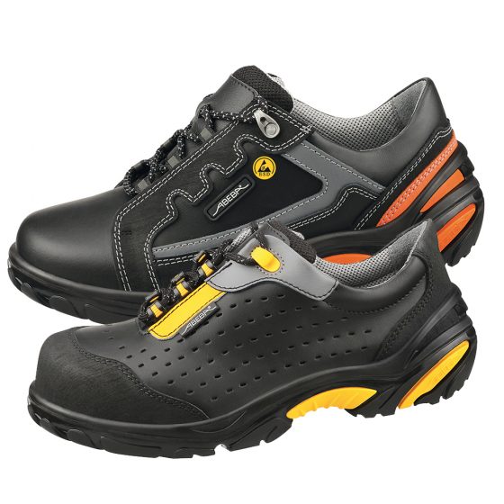 esd shoes nike
