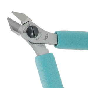 diagonal-tip-cutter Diagonal Tip Cutter - Antistat
